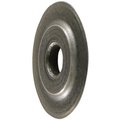 Ridgid Ridgid 41312 2 Pack Replacement Cutter Wheel 310976